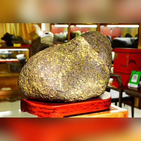 临沂市珠宝协会的长尾关键词有什么