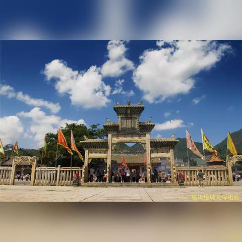 生肖猴2025年运势子女(生肖猴2025年运势子女运势如何)