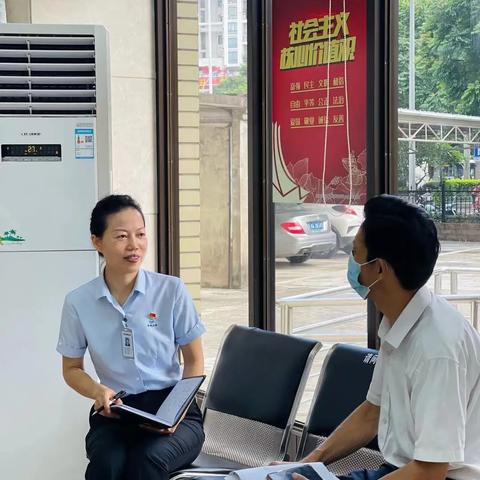 南宁牙科客服中心的相关长尾关键词有哪些