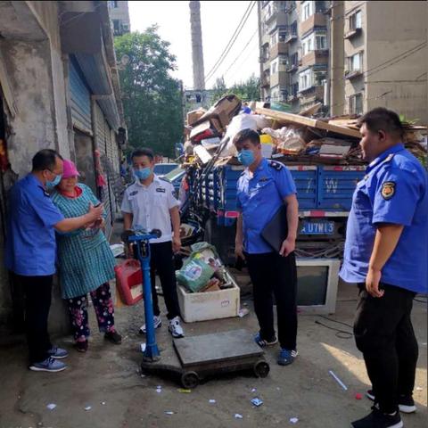 沈阳回收相关长尾关键词有哪些