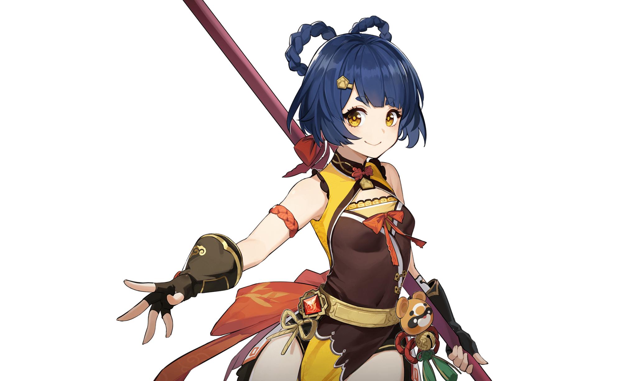 原神米服电脑怎么下载(电脑怎么下载原神到磁盘)