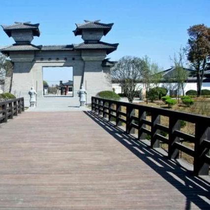 郑州到南通市有多少公里