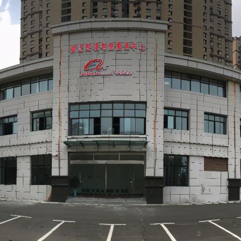 跨境电商平台开店规定 衍生的长尾关键词是那些 