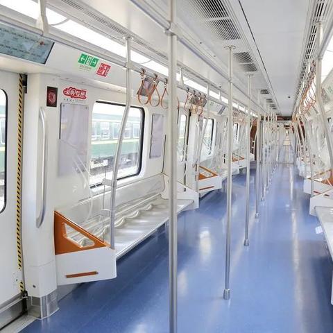 成都市充公交卡怎么充