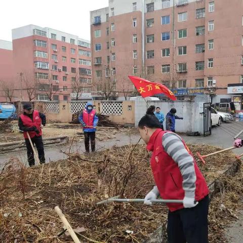 沈河区在沈阳哪个位置？