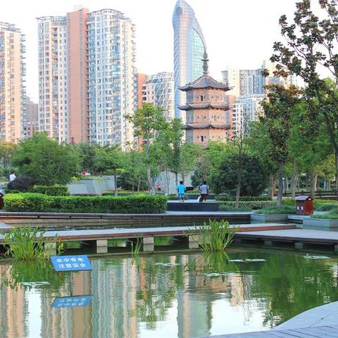 合肥市合并了哪些地方呢