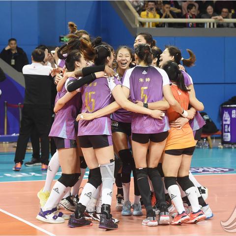 上海火力电厂有哪些