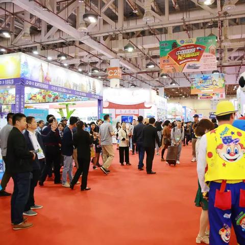 厦门会展中心活动的相关长尾关键词有哪些