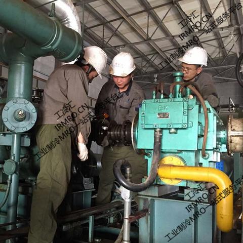 兰州螺杆阀厂商介绍的相关长尾关键词有哪些