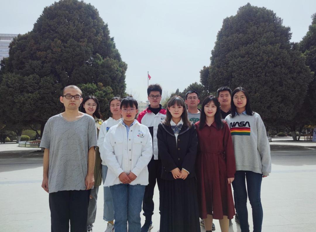 兰州交通大学是一本吗(铁路职工薪资待遇如何)