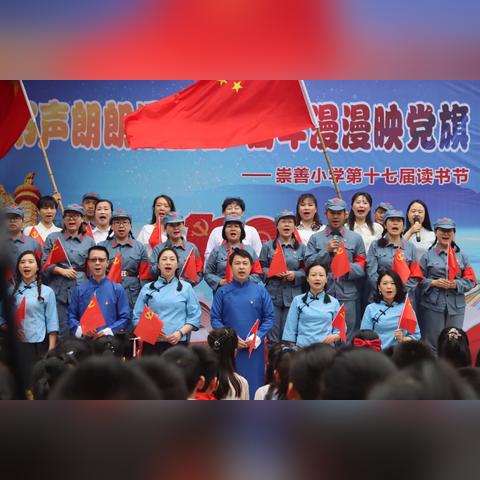 桂林市第十七中学怎么走