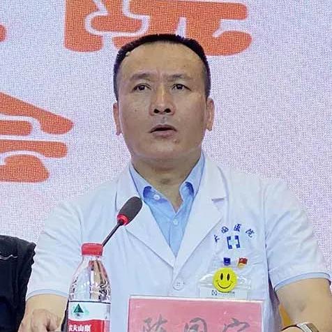 无锡市老中医哪里好