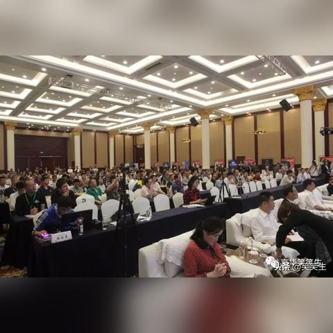 衢州回上海途经哪些站