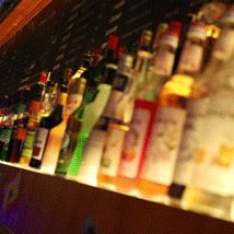 长沙明星酒吧相关长尾关键词有哪些