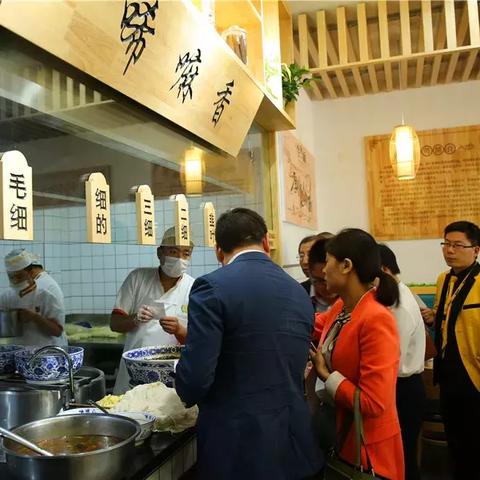 在大西北兰州，年综合收入超过十五万是什么水平？