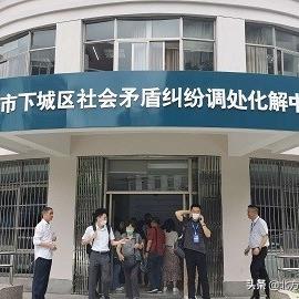 杭州市县级市哪个好