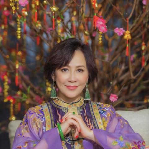 花瓶品牌上海有哪些牌子
