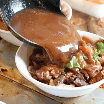 合肥创业小吃怎么样相关长尾关键词有哪些