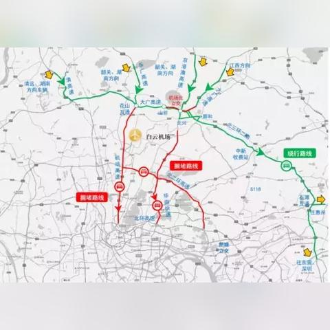 河北省石家庄市山前大道堵车吗的长尾关键词有哪些
