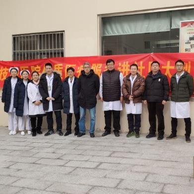 苏州市什么眼科比较好