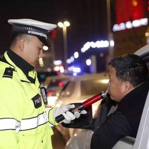 2025.12.21济南今日汽车尾号限行是几