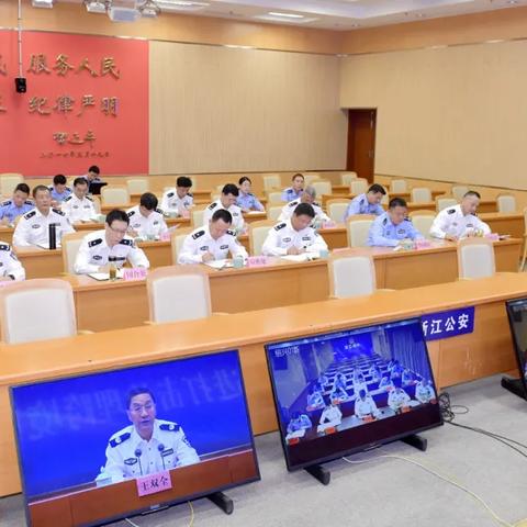 温州外贸跨境电商现价多少