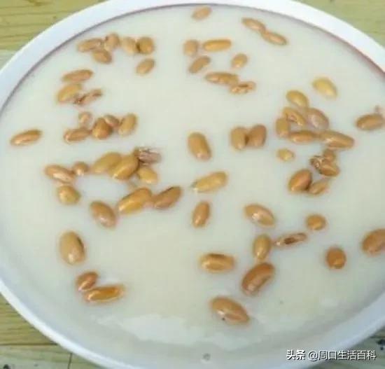 美食评论区有什么好处（西瓜视频做主播什么样）