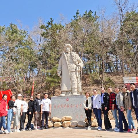 长春市二手房恒大名都的长尾关键词有什么