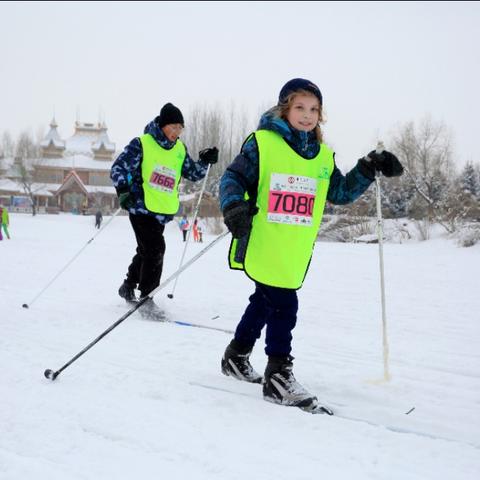 哈尔滨去哪滑雪相关长尾关键词有哪些