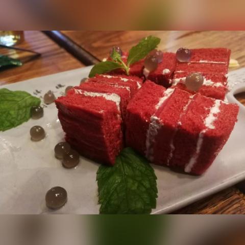 哈尔滨胡桃里谁开的相关长尾关键词有哪些