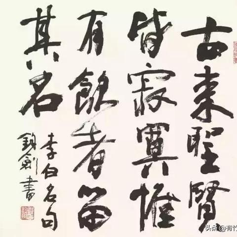 南通到桂林的飞机票相关长尾关键词有哪些