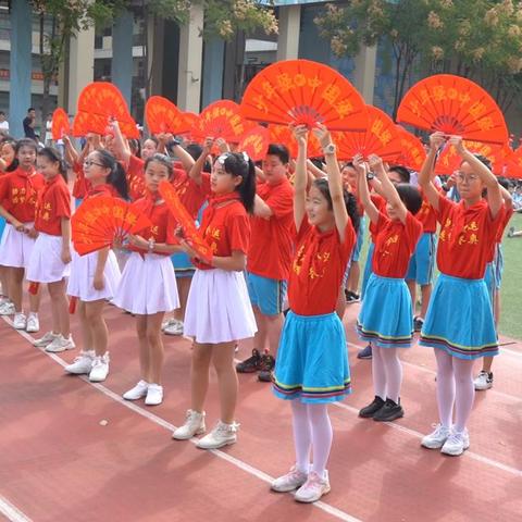 合肥市学拉丁舞哪里有