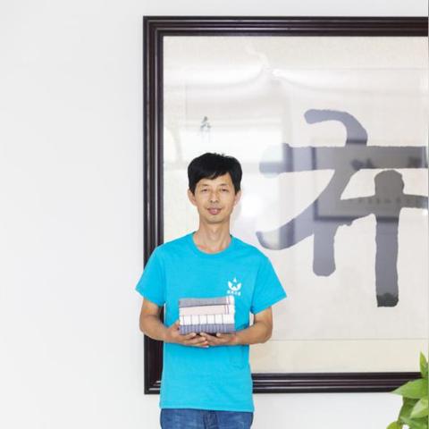 保定市有哪些毛巾厂