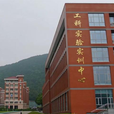 无锡市哪里有社区食堂