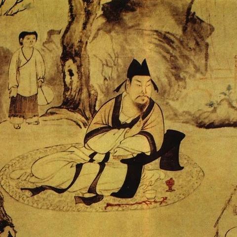 河北保定市定州市首富的长尾关键词有什么