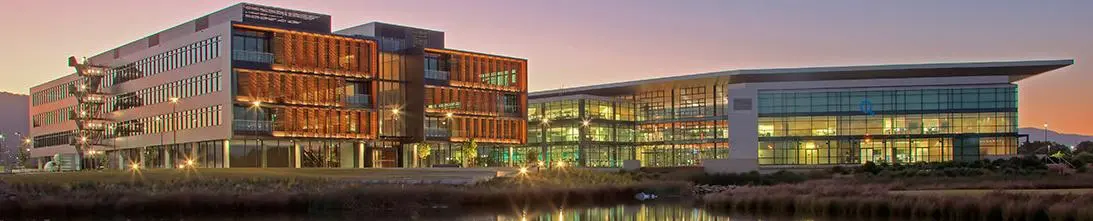 temu发货时产品需要全英文吗 lazada售前需要全英文吗