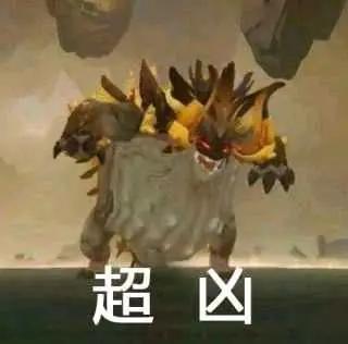 原神若陀剧情怎么触发（原神若陀龙王掉落材料谁能用）