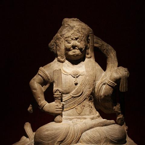 西安市62中初中怎么样