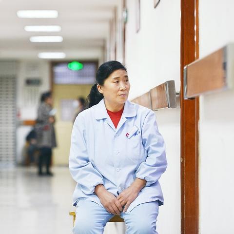 济南精神病住院费用国家全报销吗？