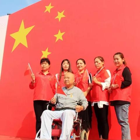 河南省医院妇科的相关长尾关键词有哪些