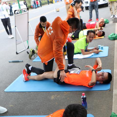 合肥按摩好玩相关长尾关键词有哪些