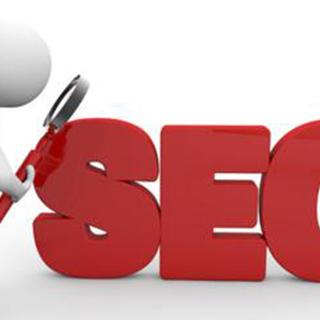 品牌怎么优化seo-企业网站怎么做关键词排名优化