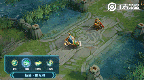 老师为100分试卷设计隐藏彩蛋是怎么回事