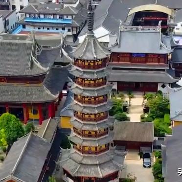 南通影视房相关长尾关键词有哪些