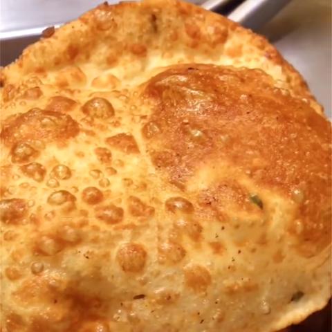 成都市有哪些饼子店铺