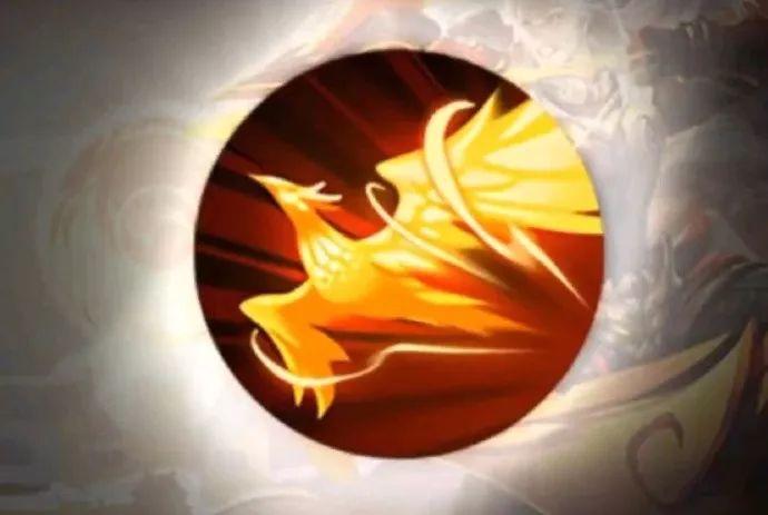 王者荣耀要怎么换标志(王者v8图标为什么不发光)