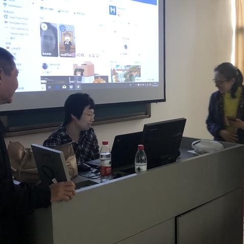 跨境电商付费广告平台 相关的长尾关键词是那些 