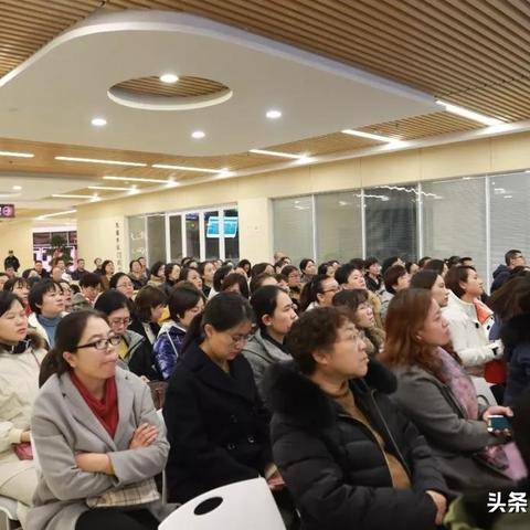 石家庄市妇产医院怀孕的长尾关键词有什么