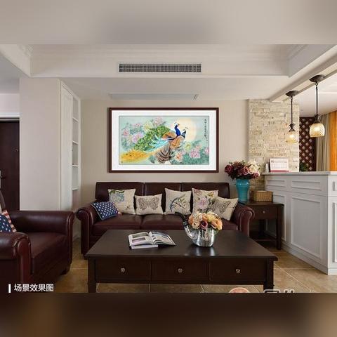 不二堂十二生肖每日运势(十二生肖今日运势每日运势查询)