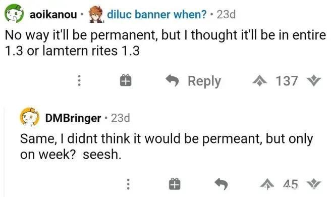 原神中怎么找到地脉之花（原神启示之花可以用浓缩树脂吗）